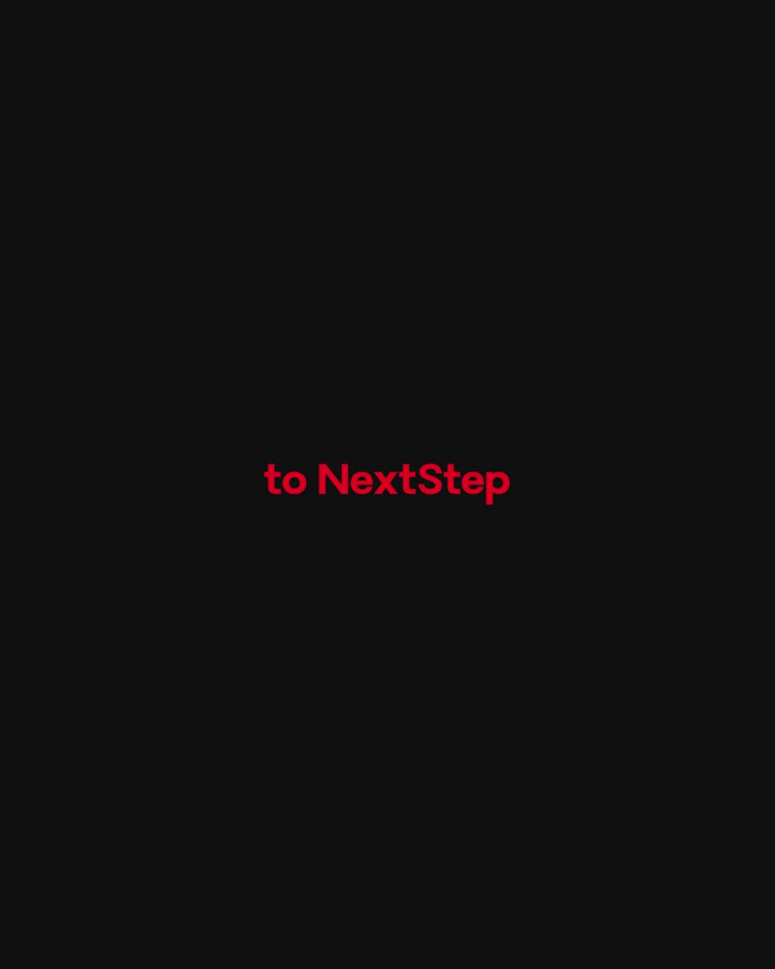 Next Step 22