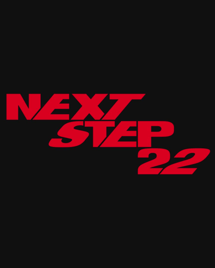Next Step 22
