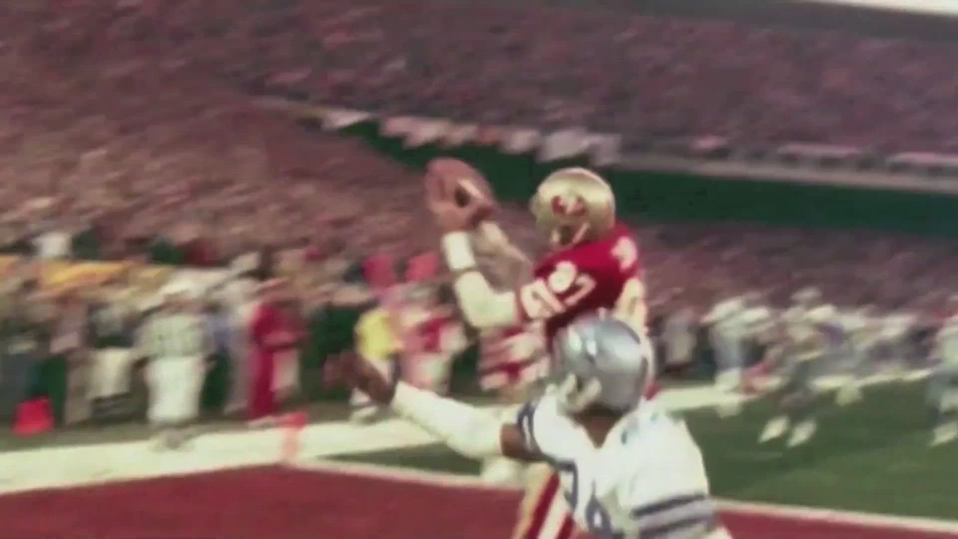 The Athletic Visual Identity