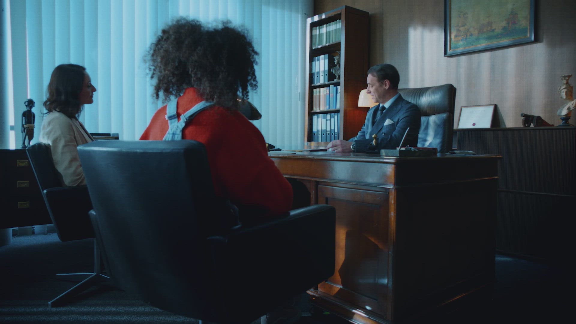 Your money can do better