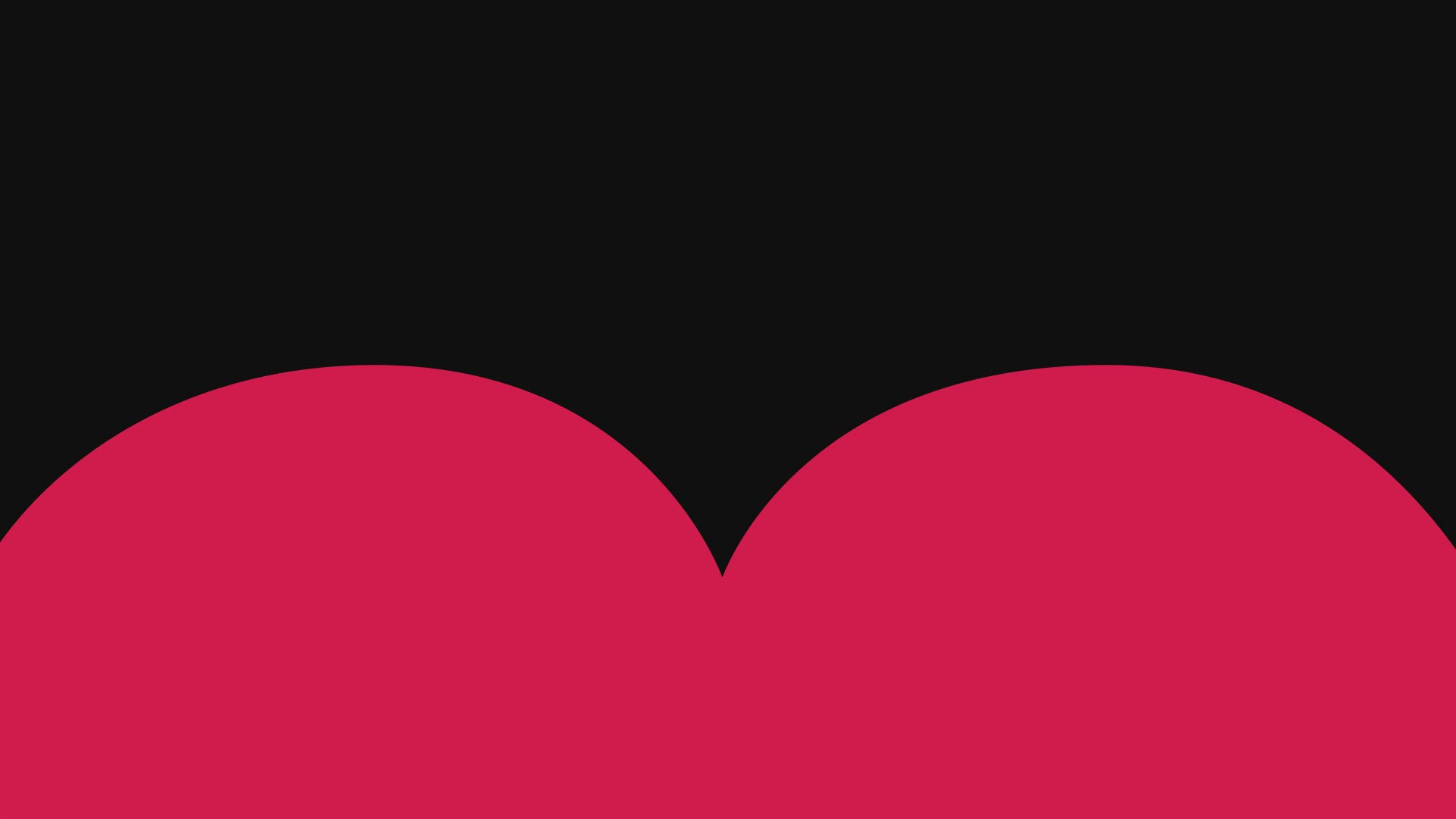Columbia Records Refresh
