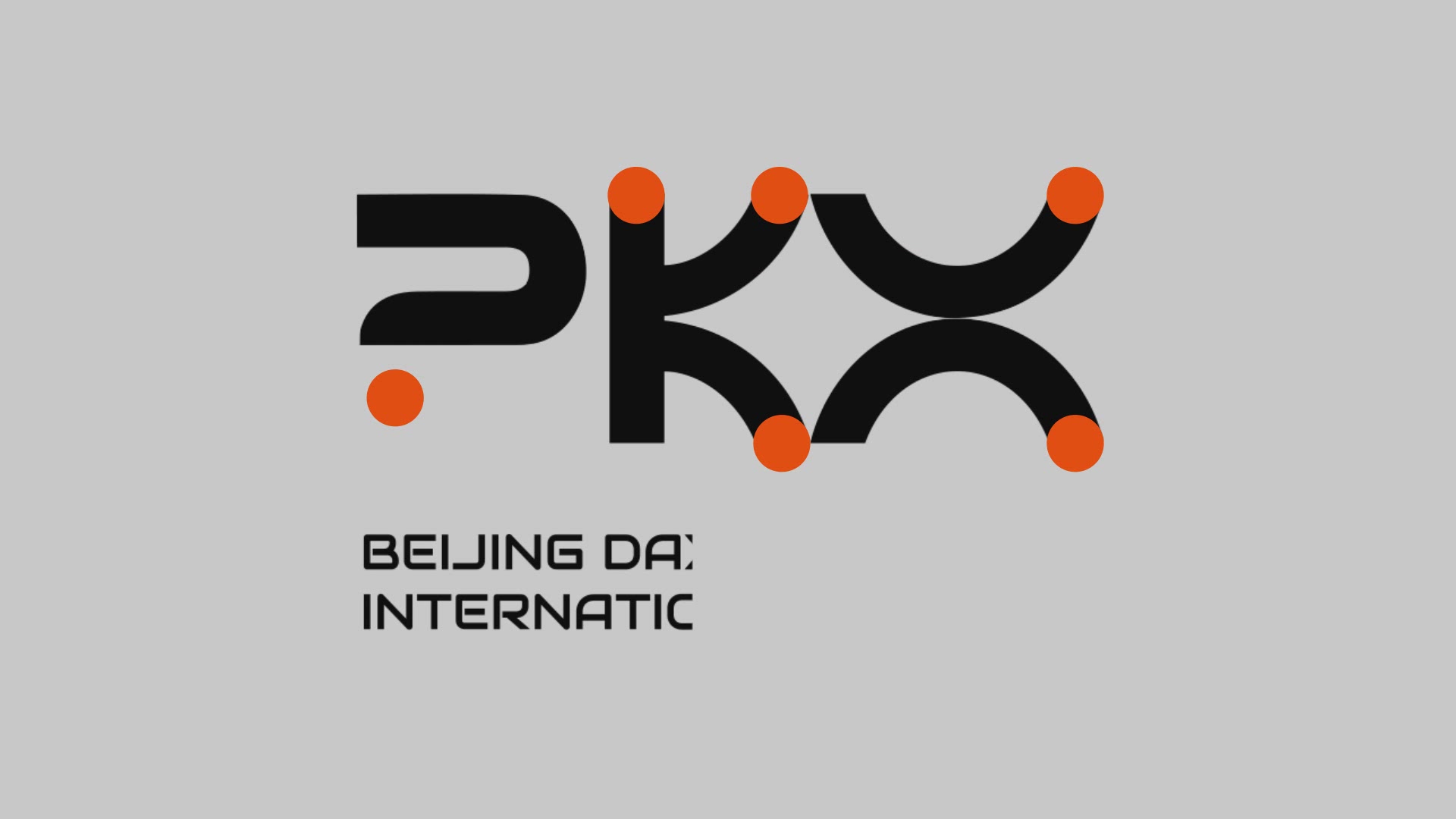 PKX: Dynamic Mark