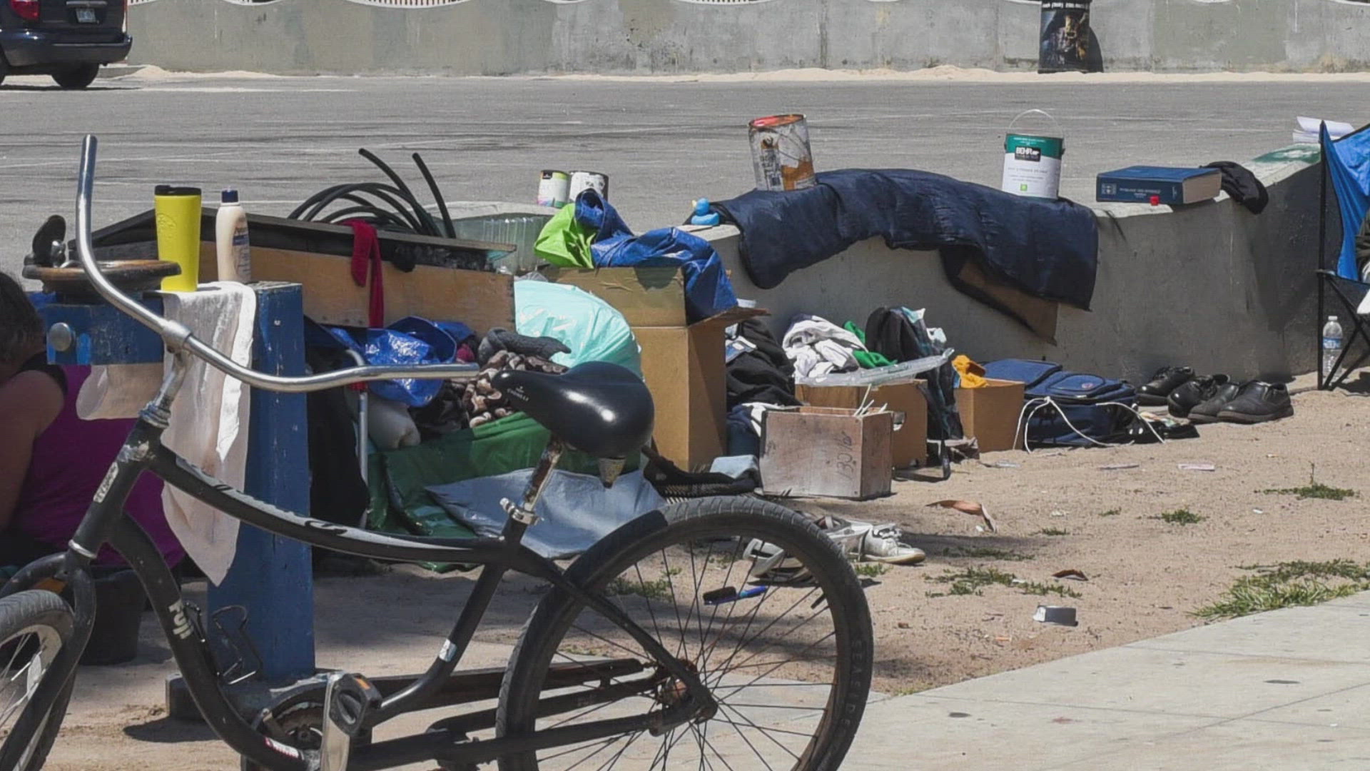 Rundgang FH Salzburg