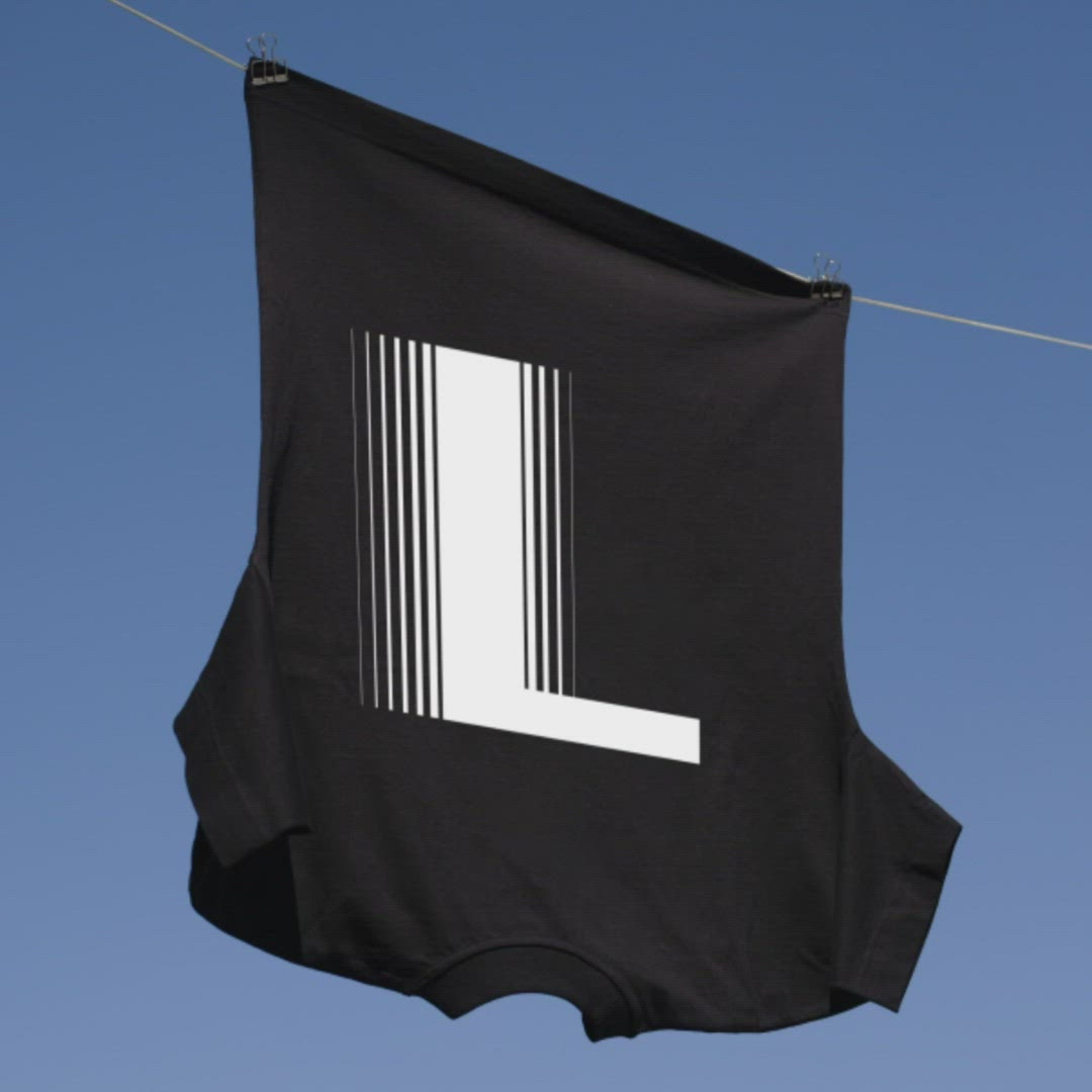 OBLQ - Generative Fashion