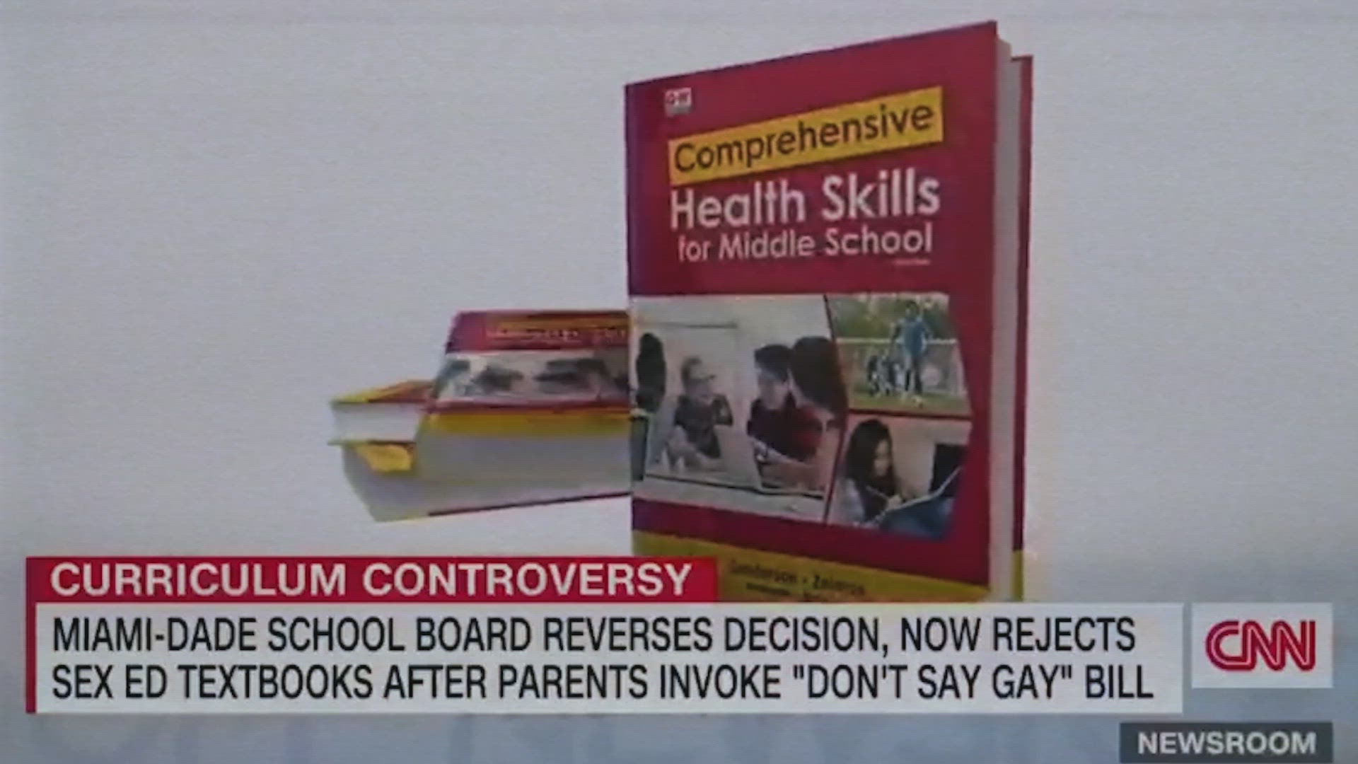 Spotify Audiobooks IYKYK 