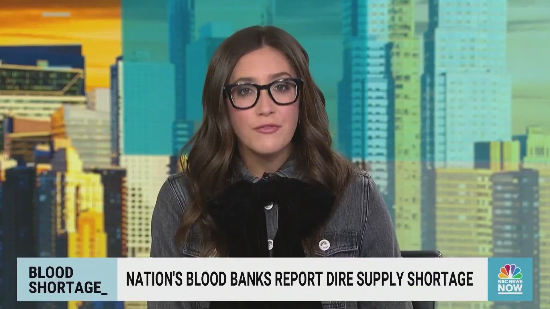 The Church of Lilith