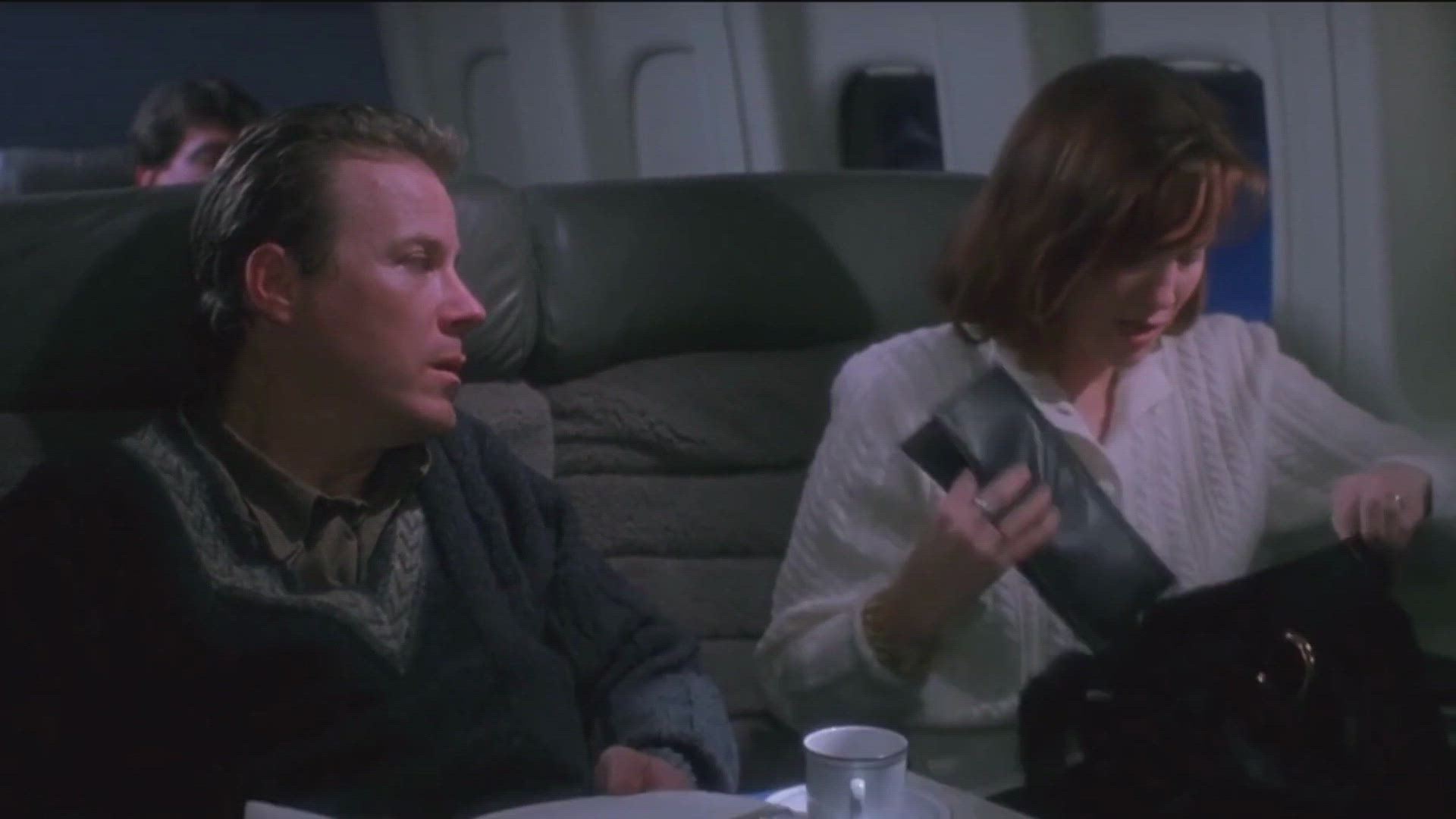 You've got a friend in Verizon