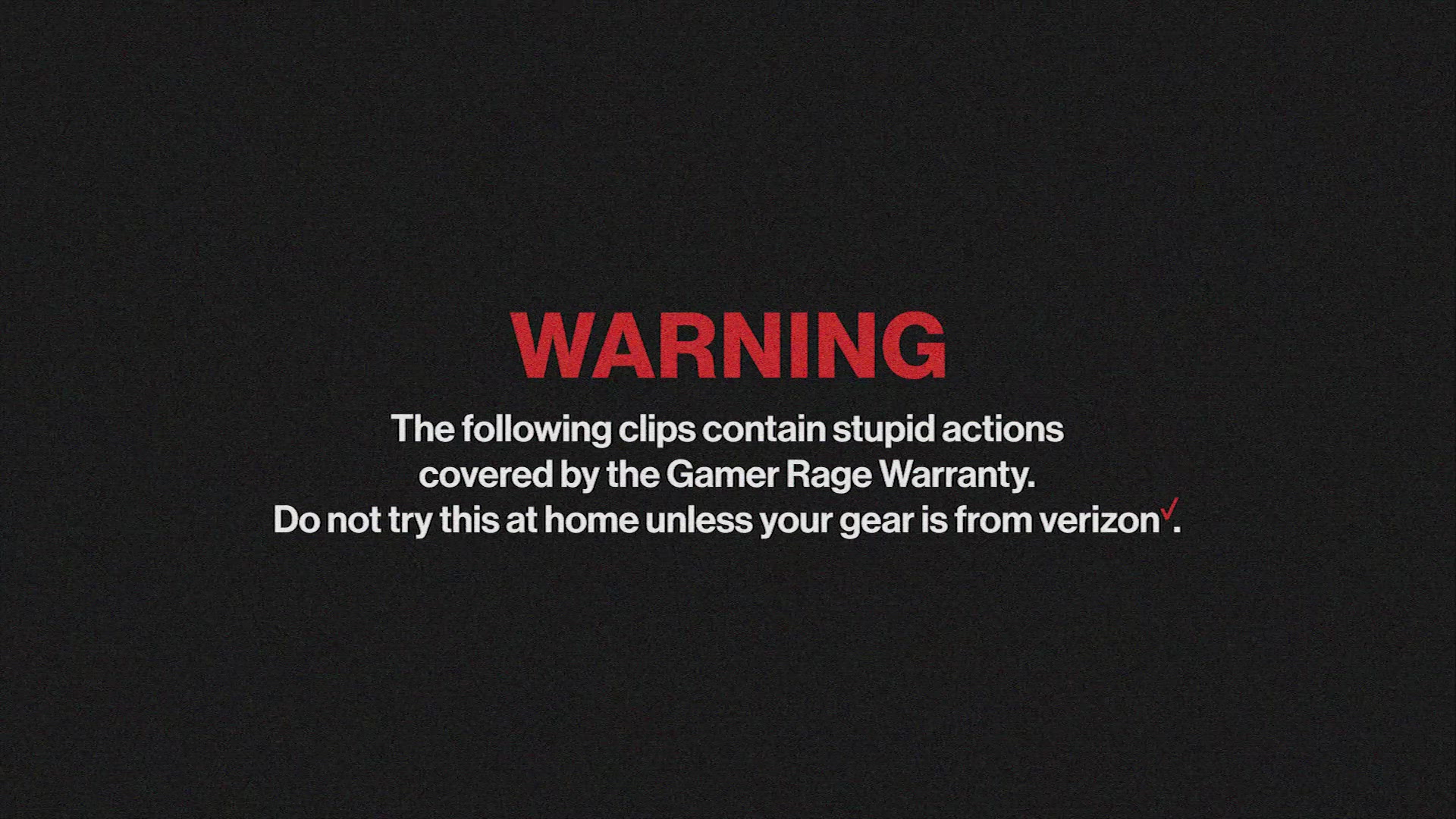 Ilu Shilpakar Sancha