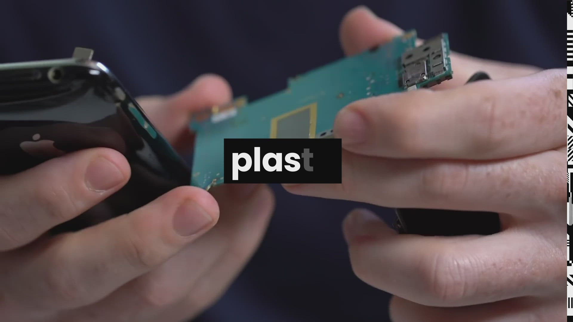 Ilu Shilpakar Sancha