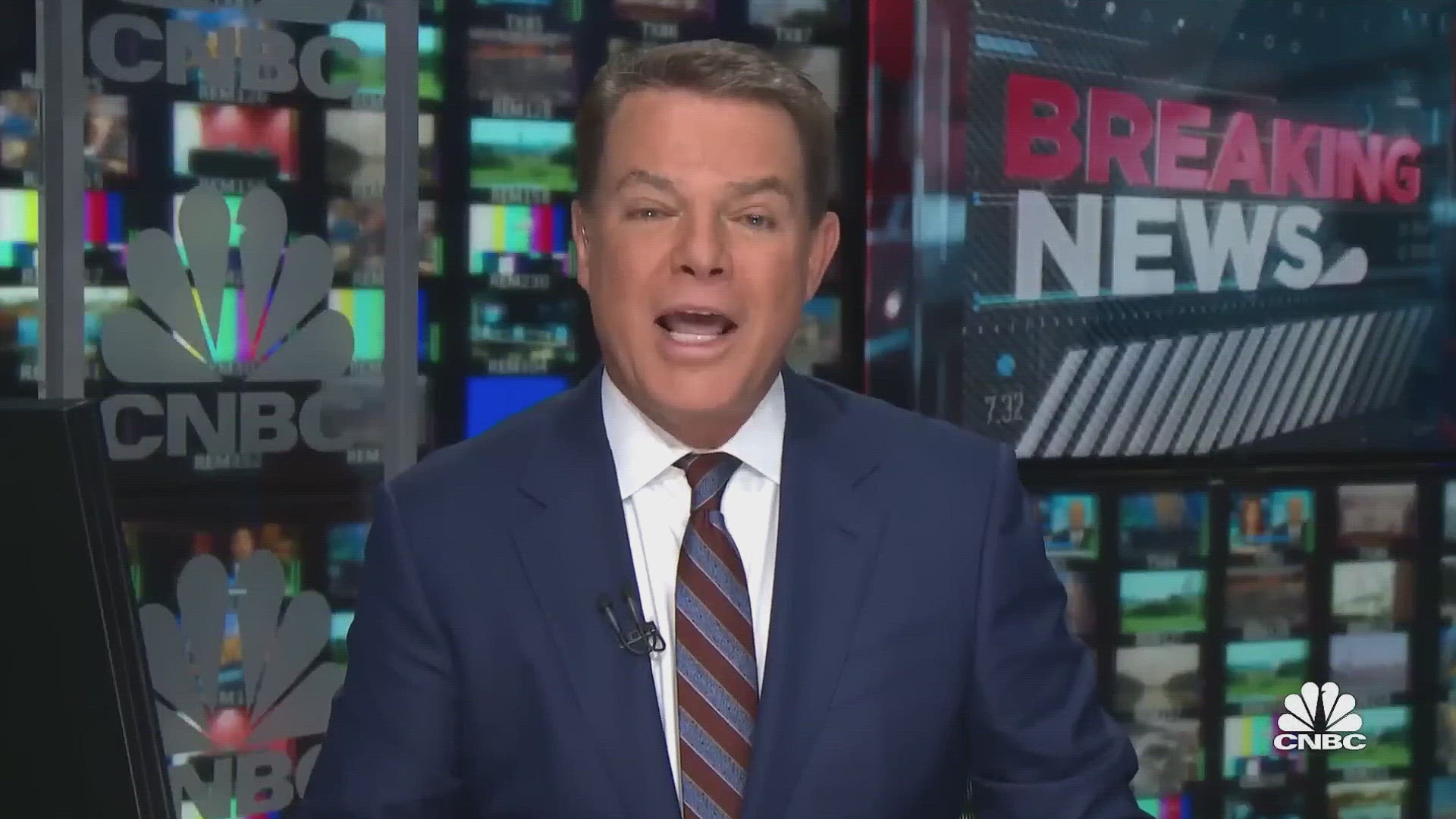 Ilu Shilpakar Sancha