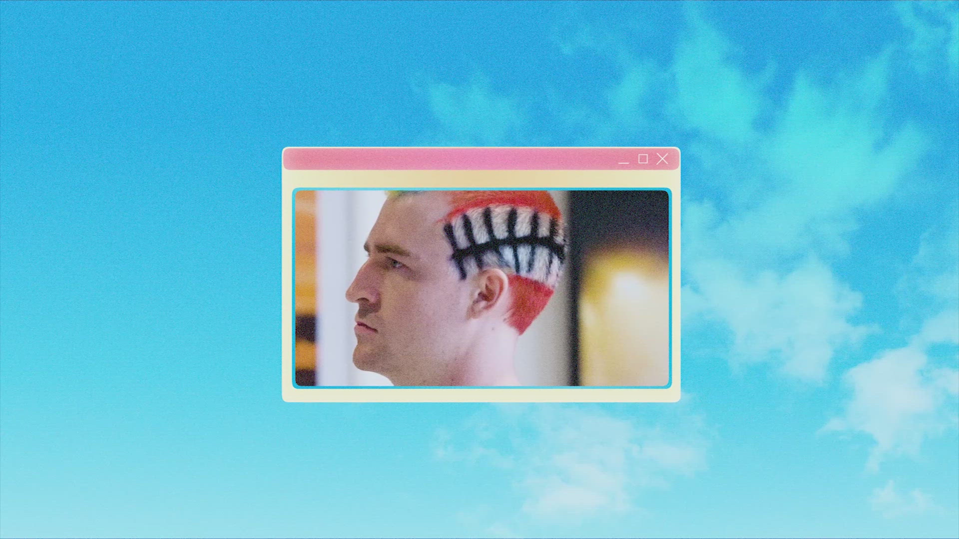 Ilu Shilpakar Sancha