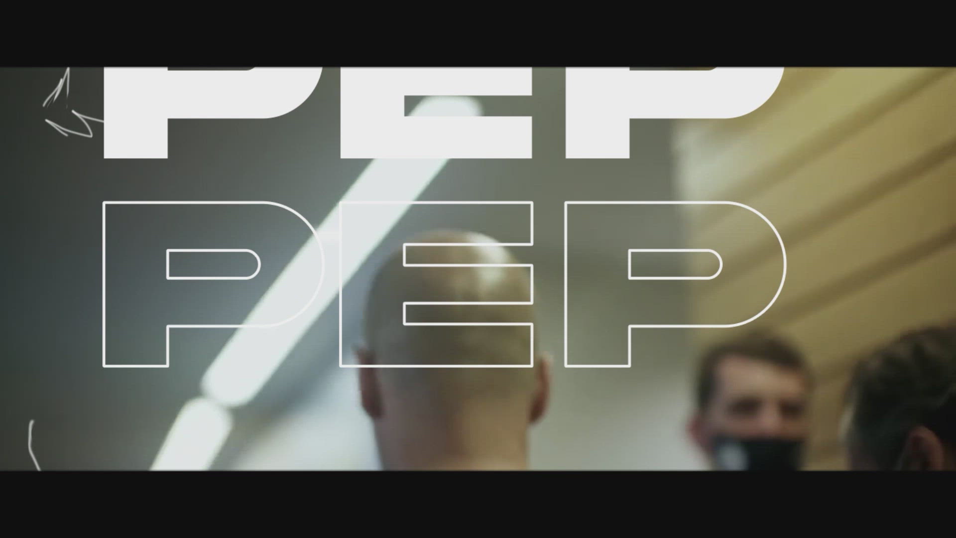 David Romero Alvarez