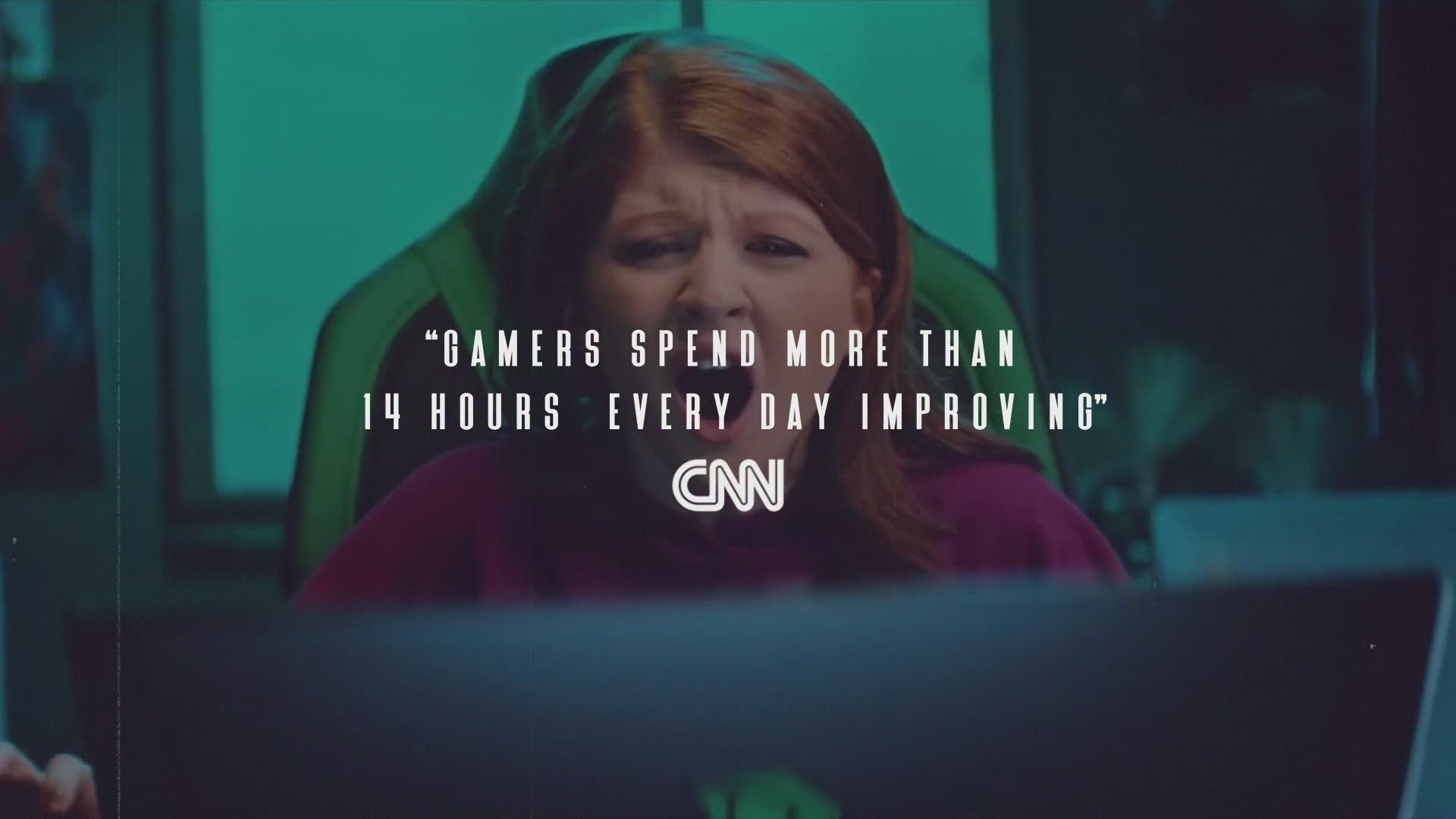 David Romero Alvarez