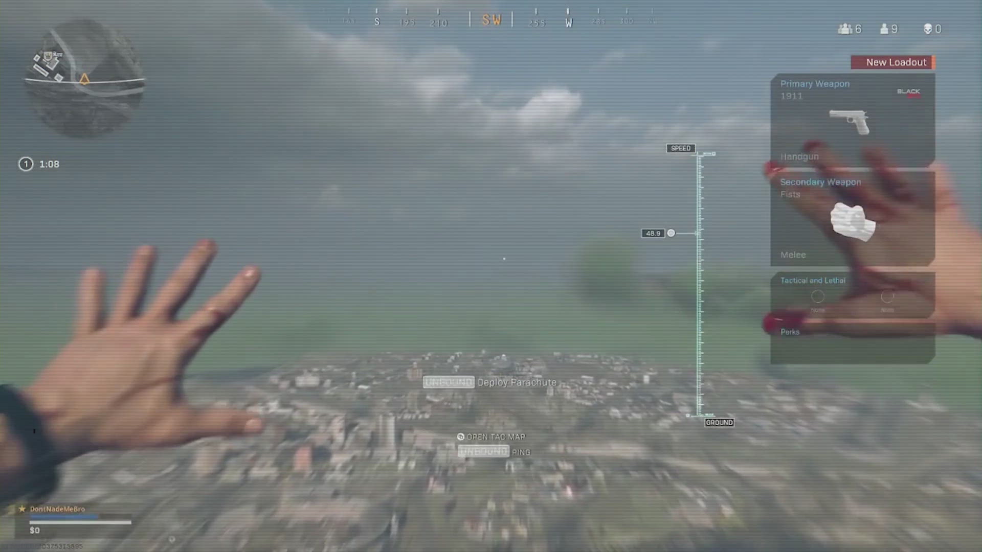 David Romero Alvarez