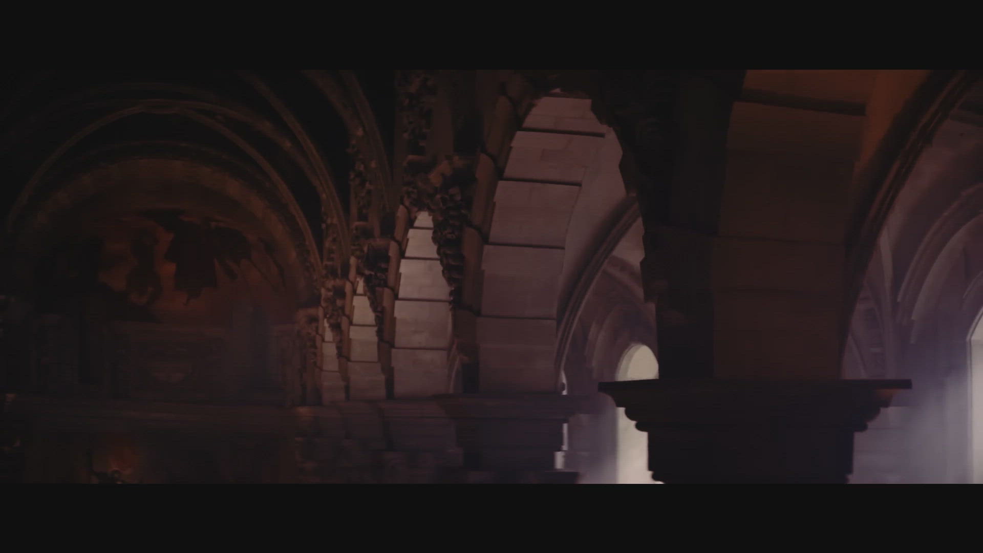 David Romero Alvarez