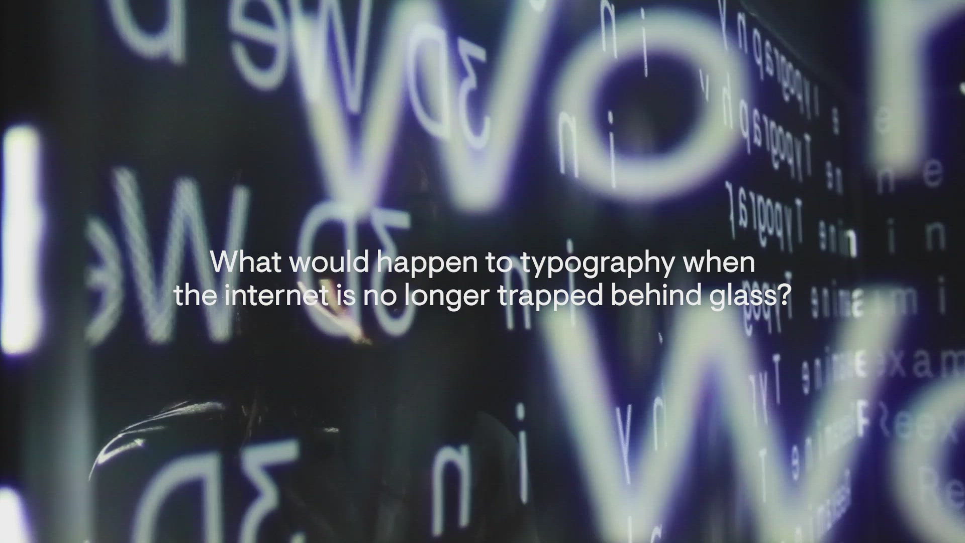 Plane/ Volume/ Dimension