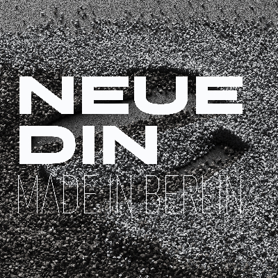 Neue DIN