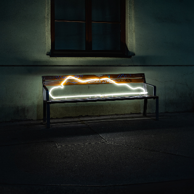 VinziRast gets you back on your feet. For 20 years.