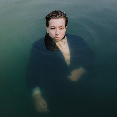 Take to the streets instead of going down.