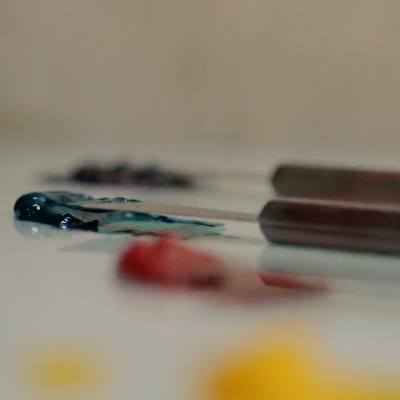 Champions of Small Business