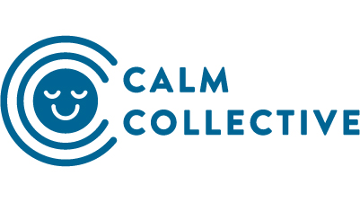 Calming Circles