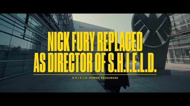 Marvel SNAP: Launch Campaign