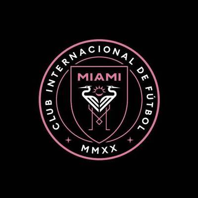 Inter Miami CF