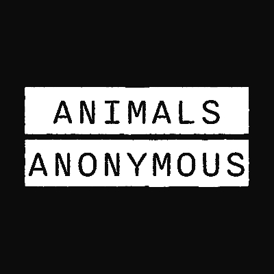 Animals Anonymous