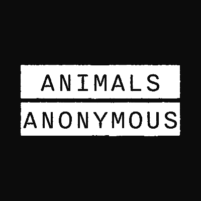 Animals Anonymous