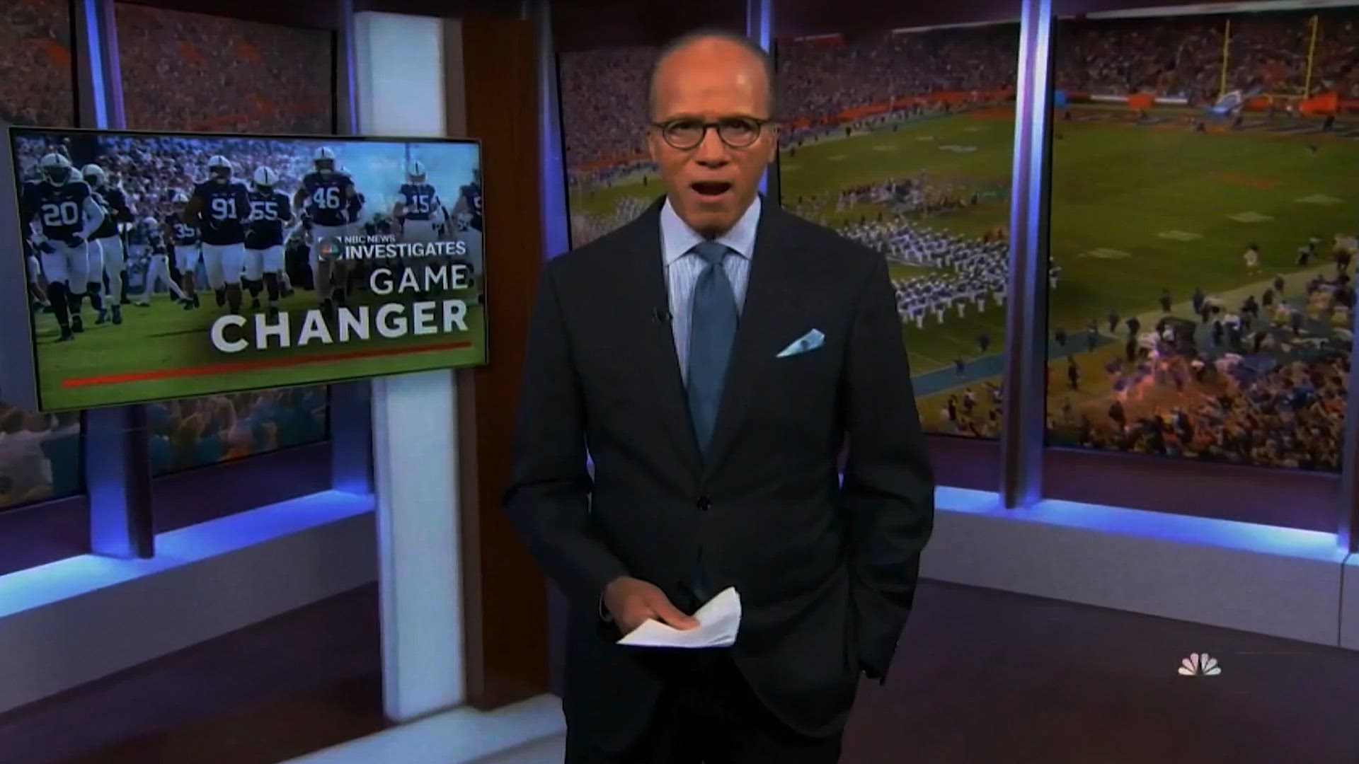 The NIL Student Nurse Initiative