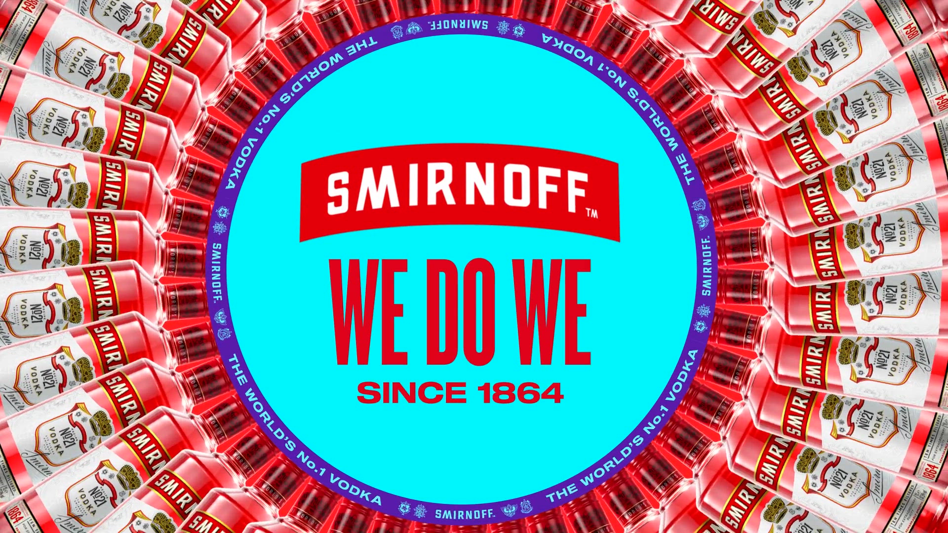 We Do We Anthem
