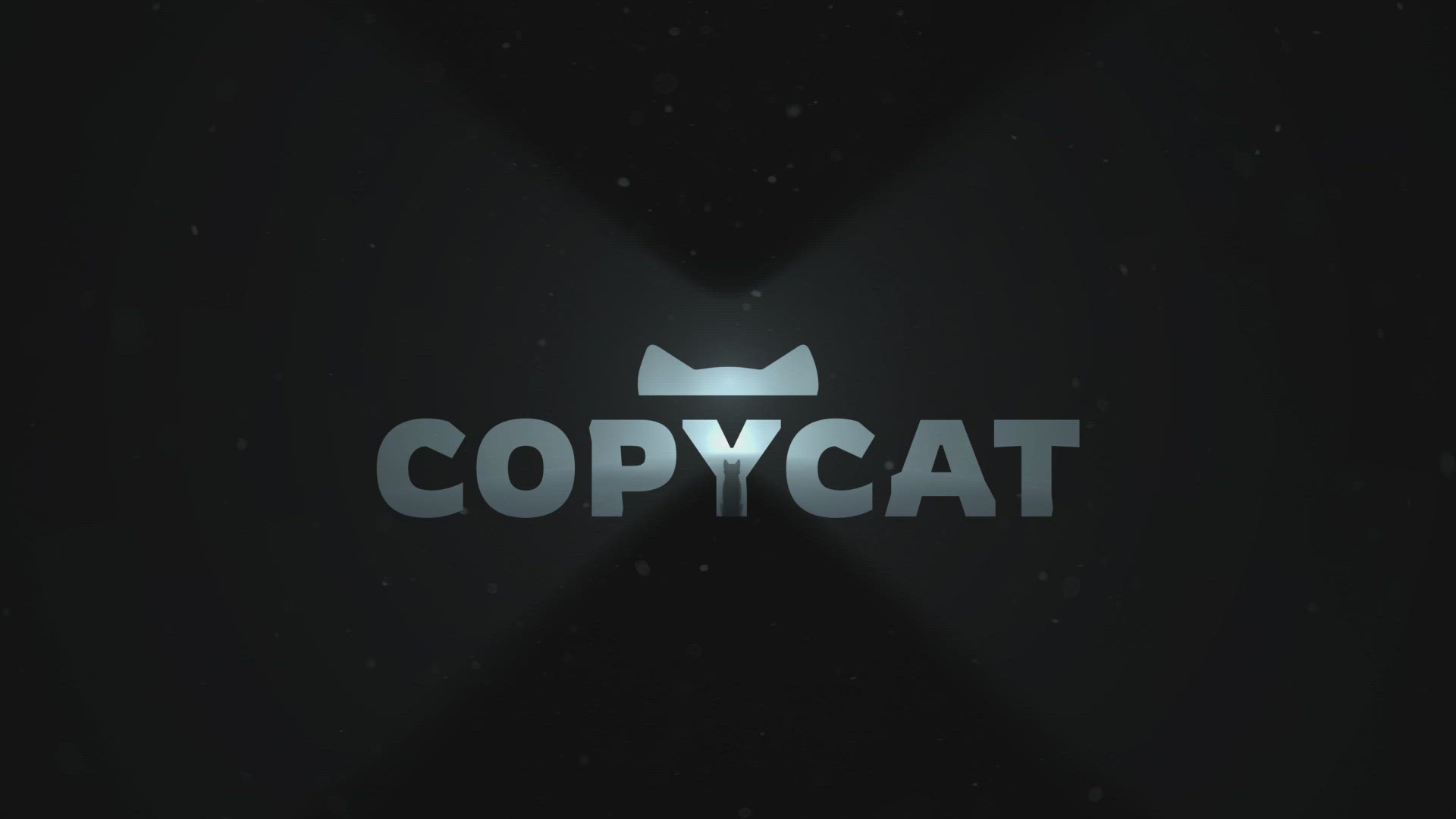 Copycat