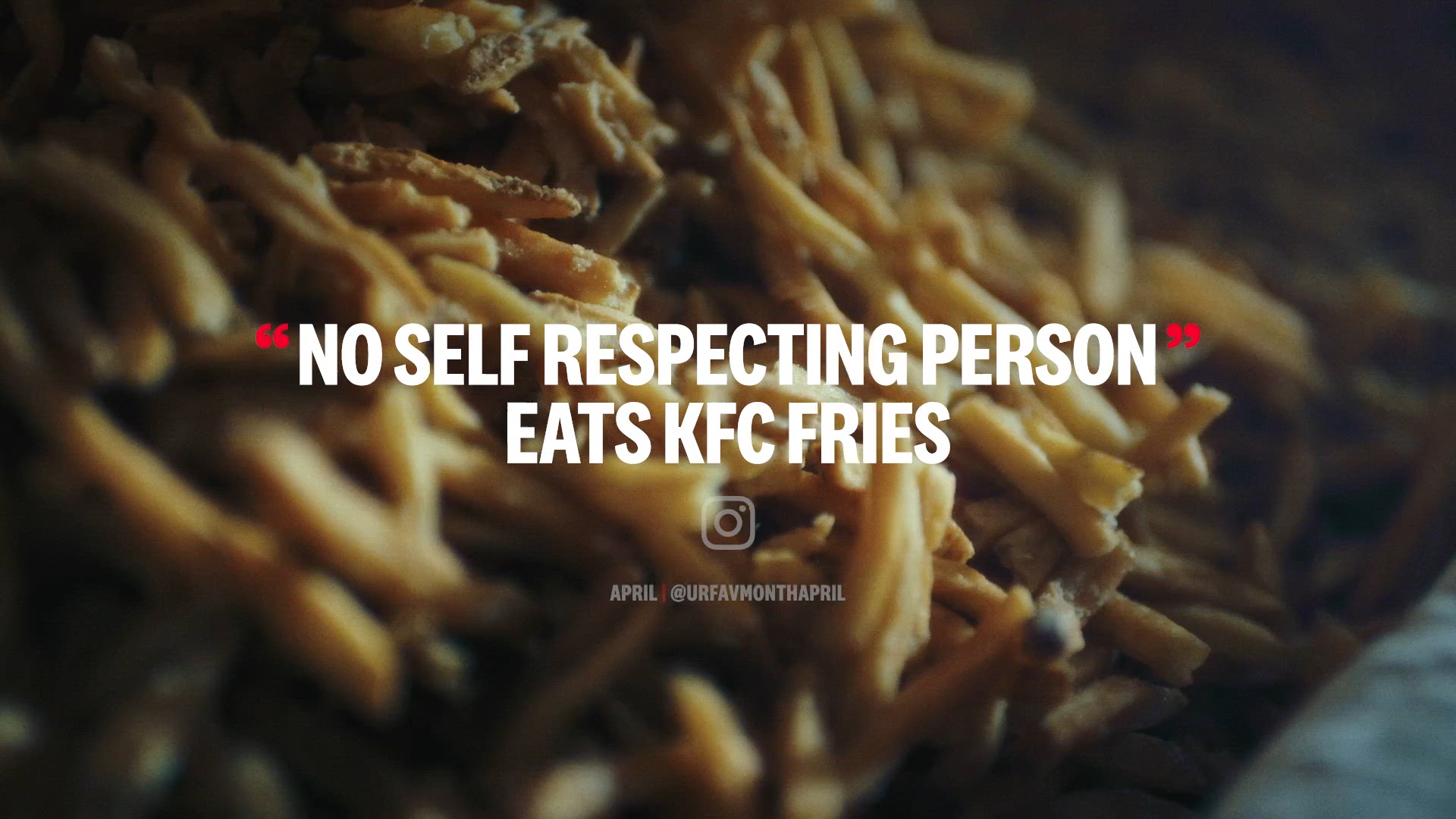Fry Funeral