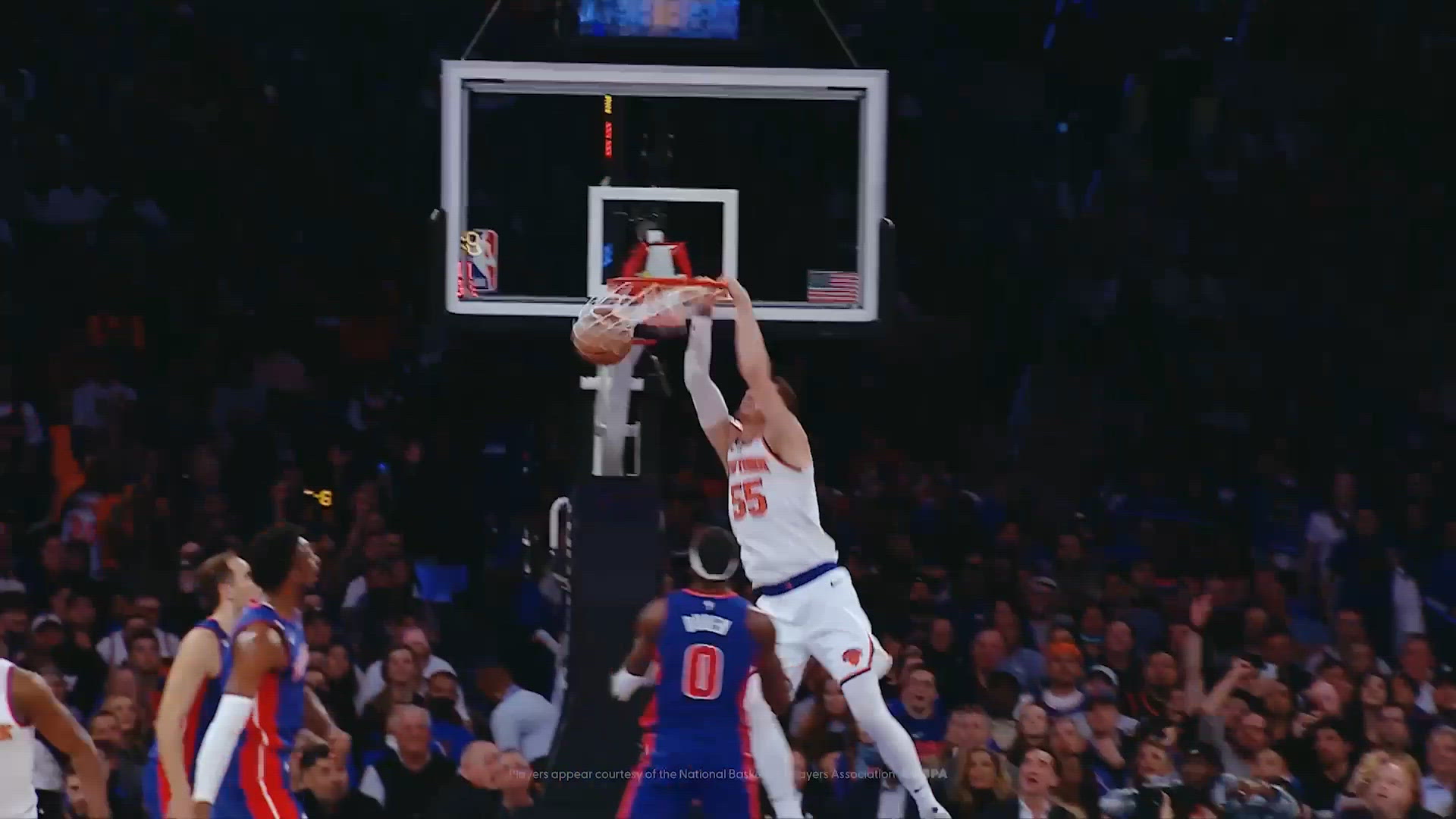 Dreamcaster Documentary 