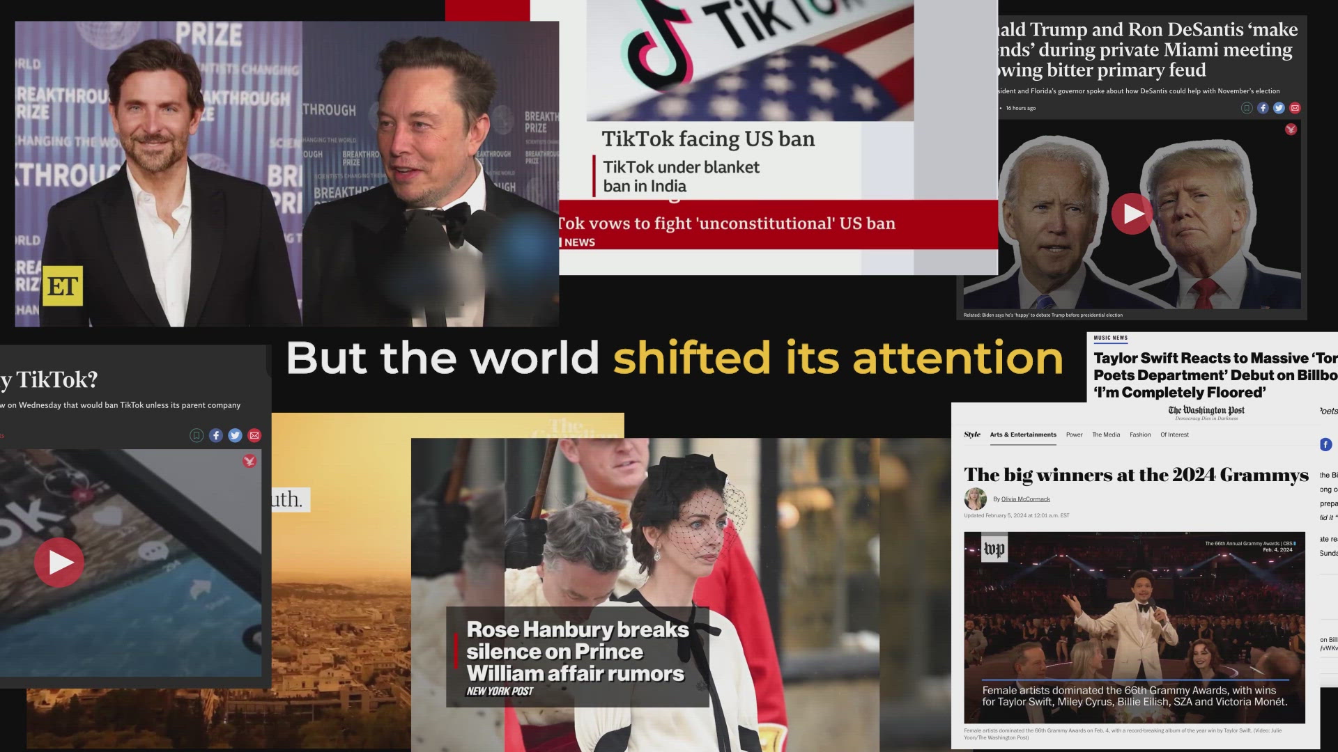 ArtArmor – art that saves lives.