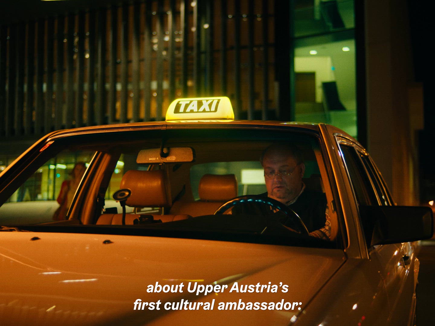 CULTURE IT’S ALL OF US! 