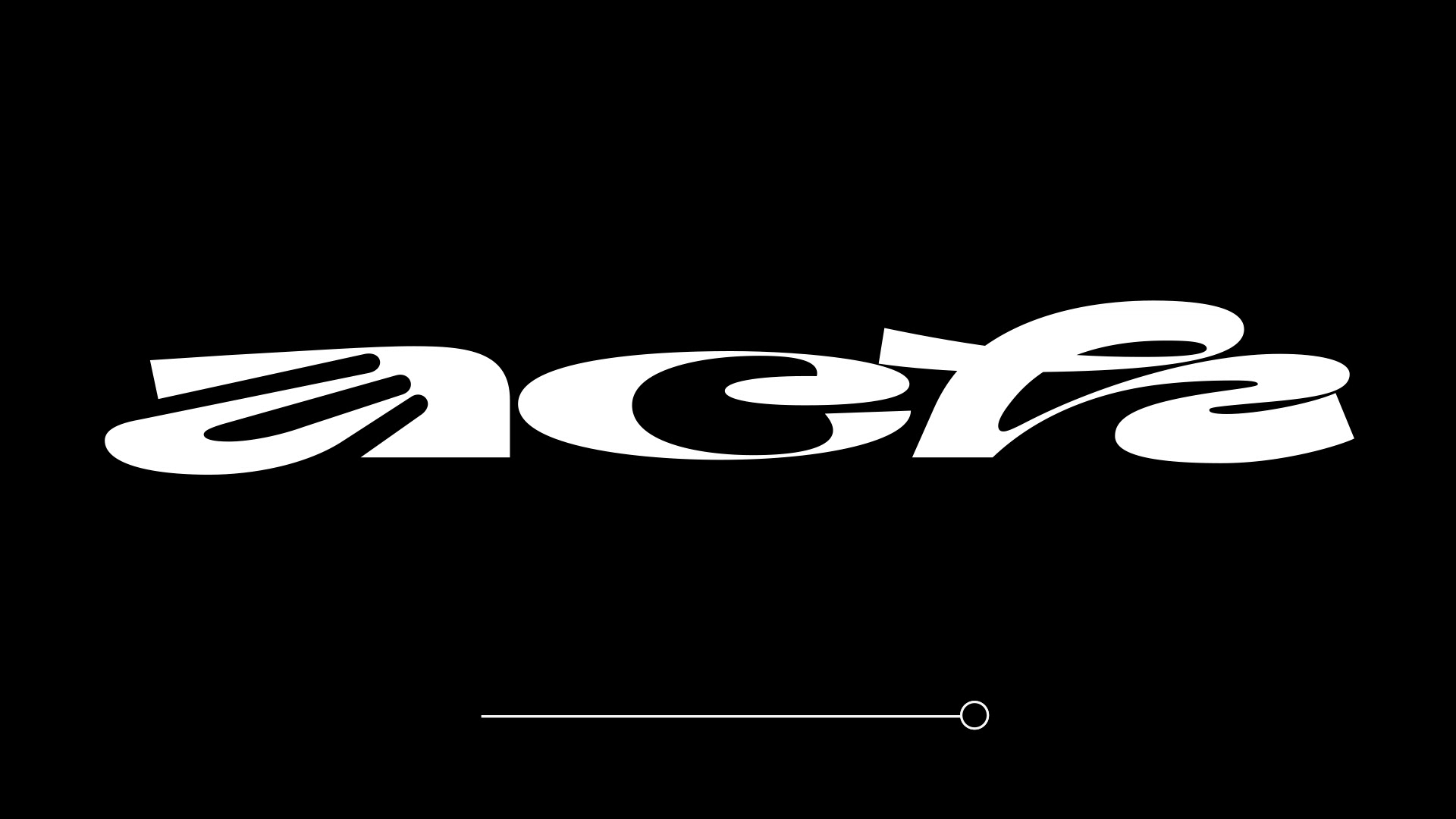 Custom-Type “ach”