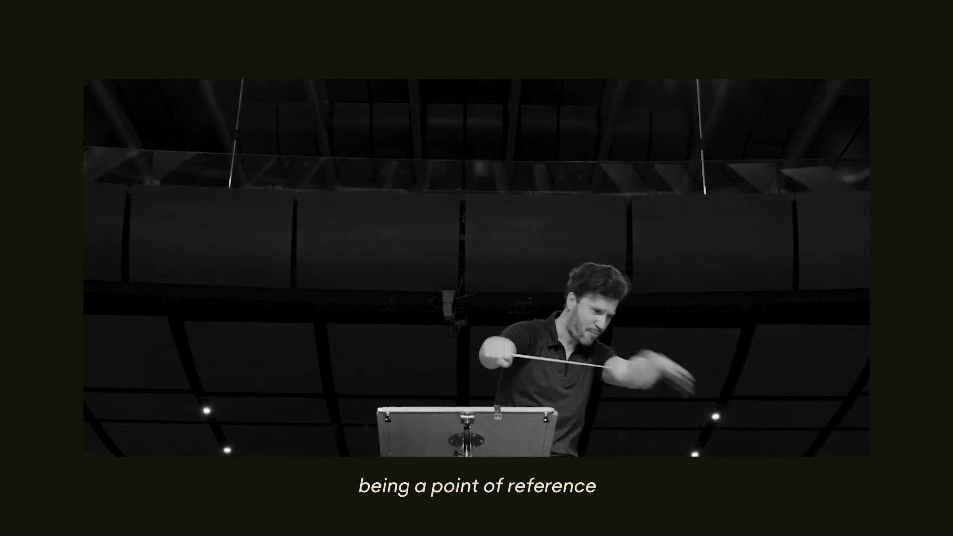 Gianluca Ciancaglini