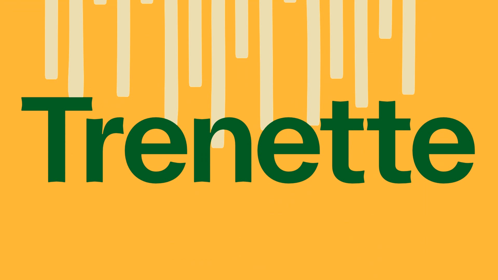 Gianluca Ciancaglini