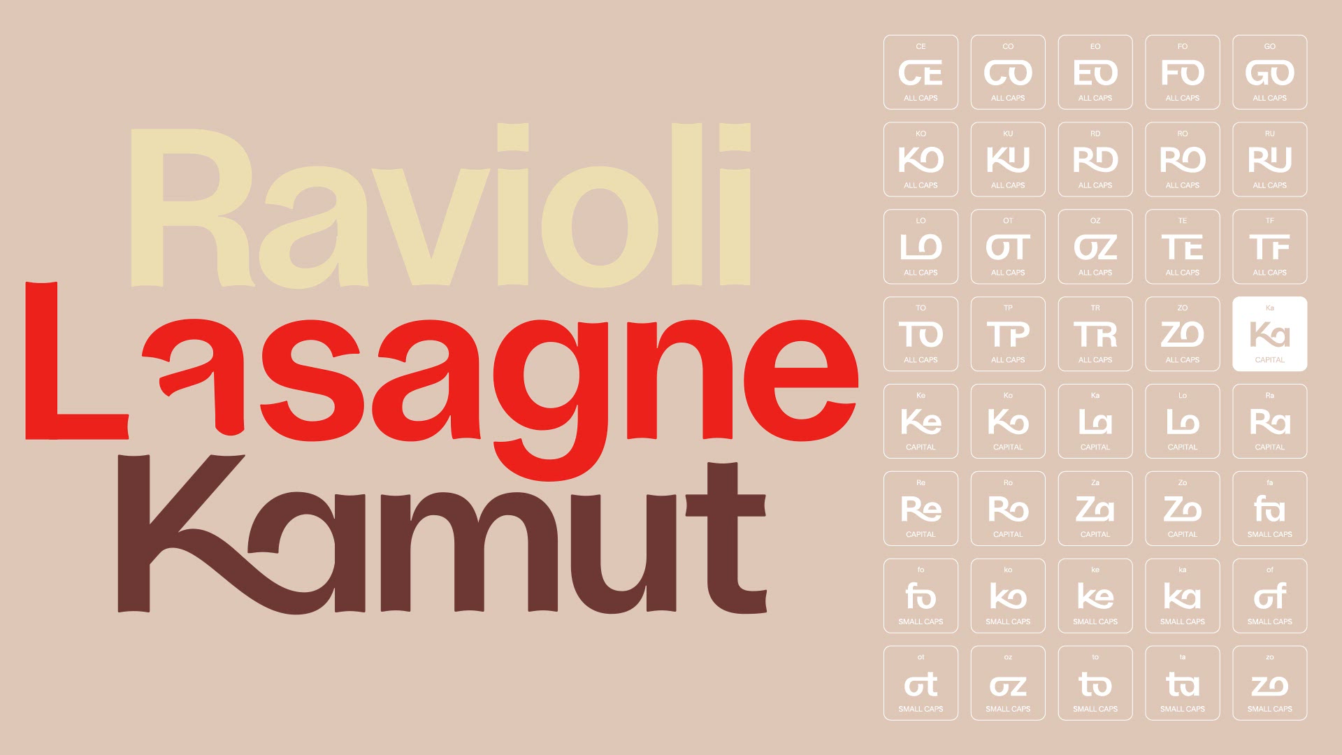 Gianluca Ciancaglini