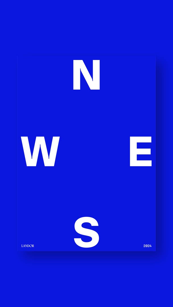 Gianluca Ciancaglini