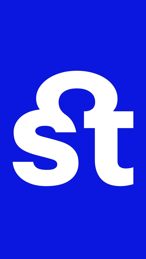 Gianluca Ciancaglini