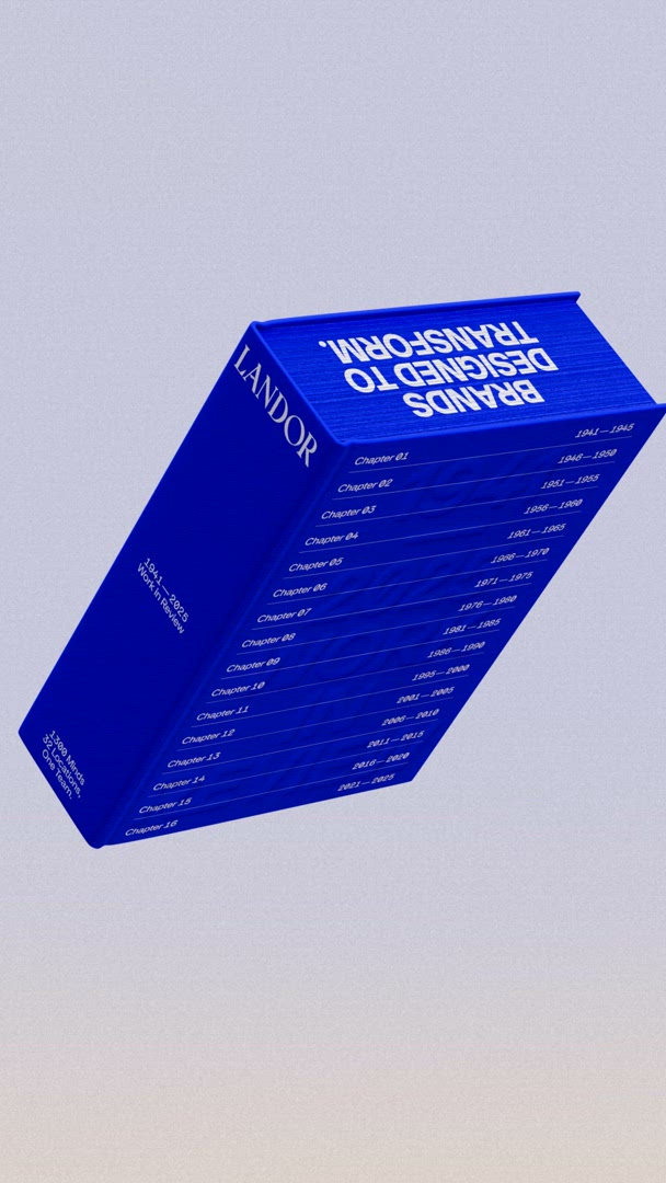 Gianluca Ciancaglini