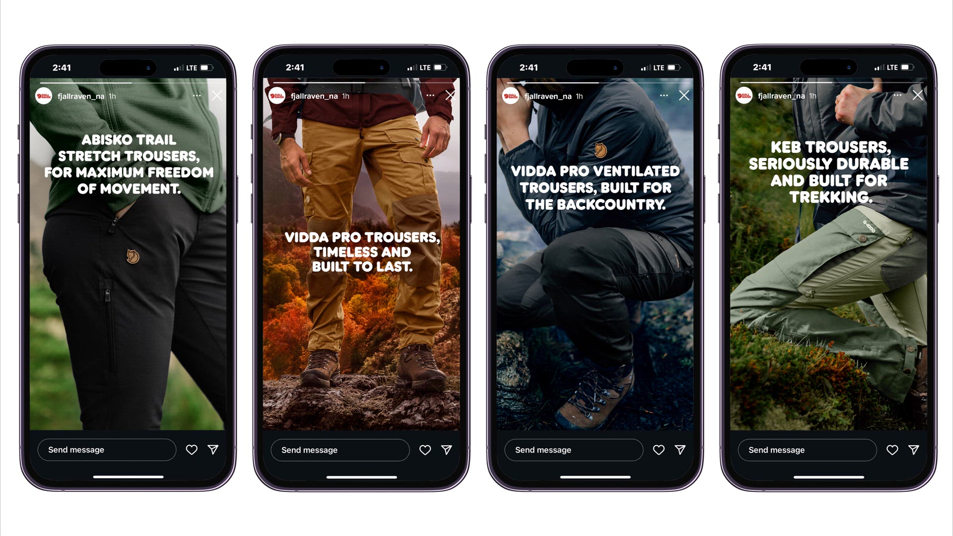 Sweden's Best Kept Secret