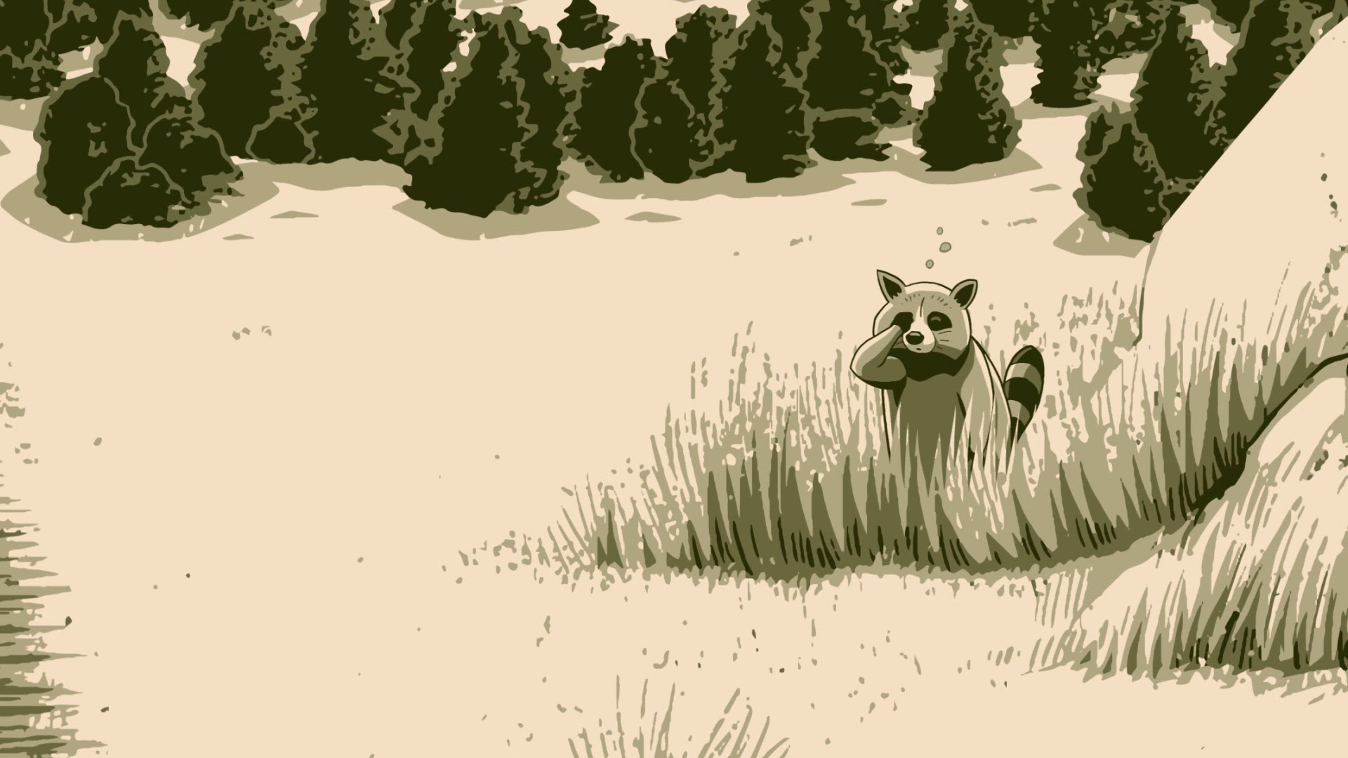 Respectful Travel Tips for Respectful Travelers