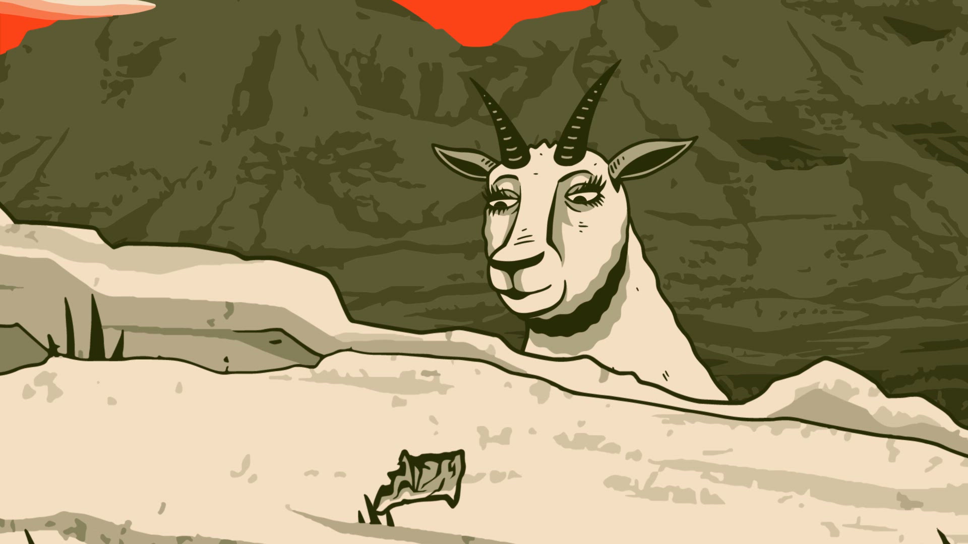 Respectful Travel Tips for Respectful Travelers