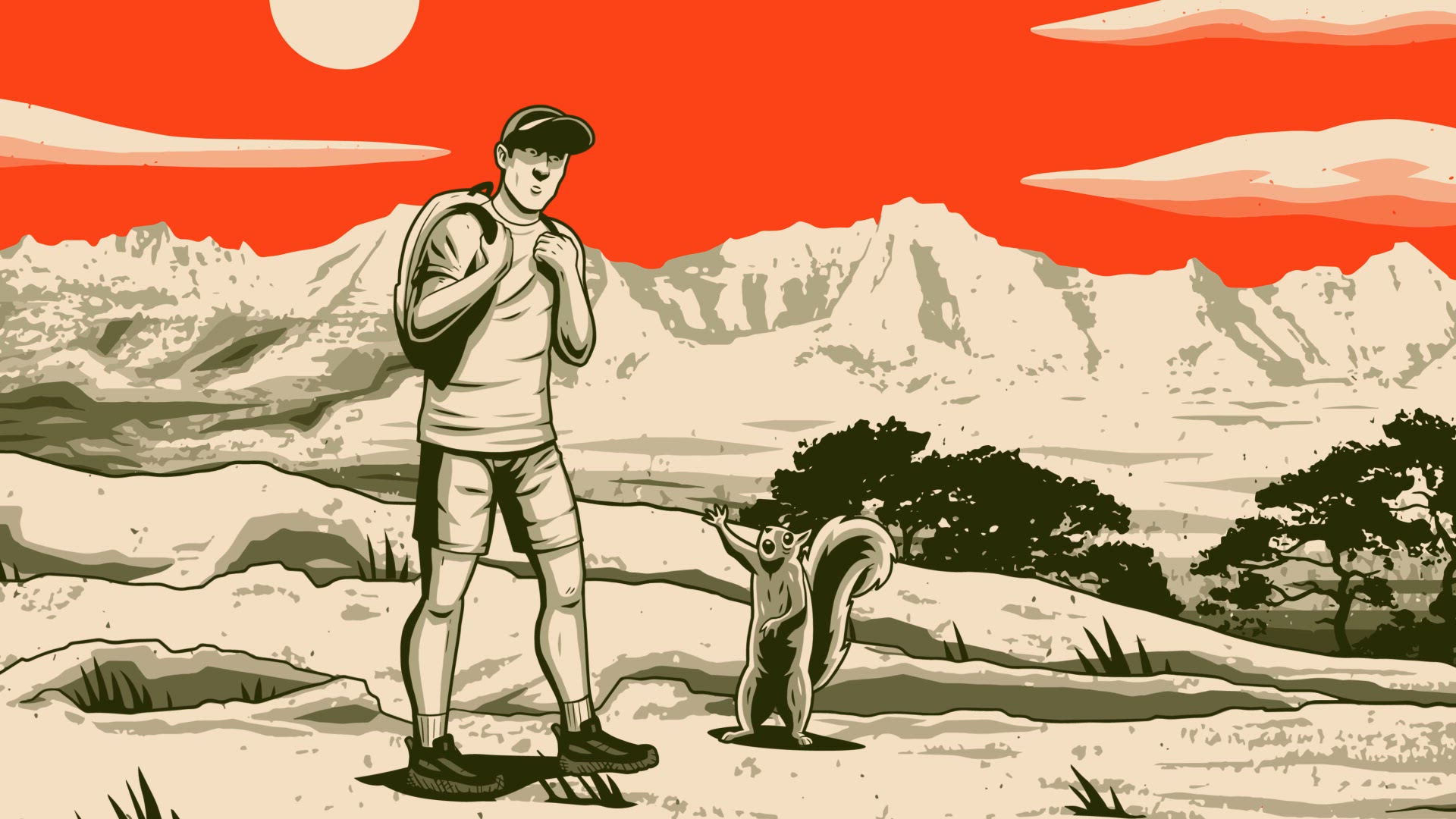 Respectful Travel Tips for Respectful Travelers