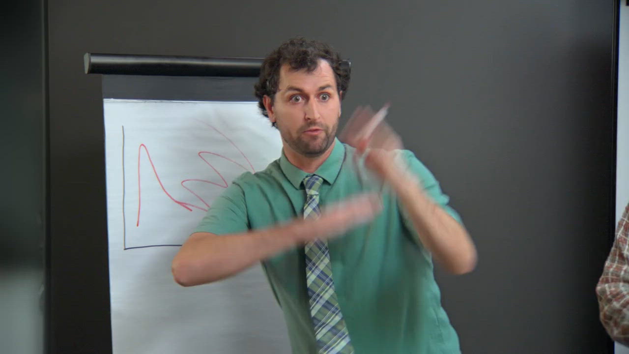 Activate Mountain Time