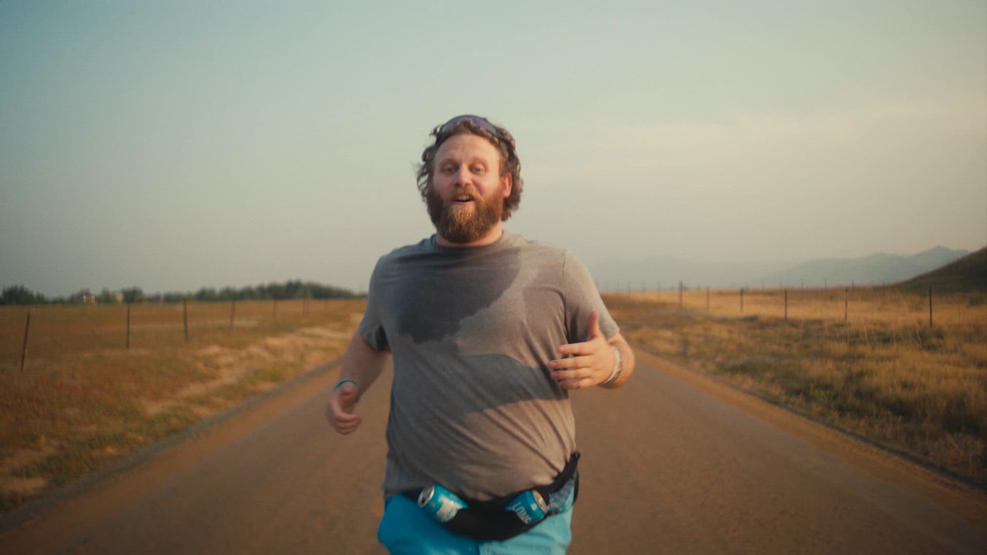 Legend of '52 Challenge