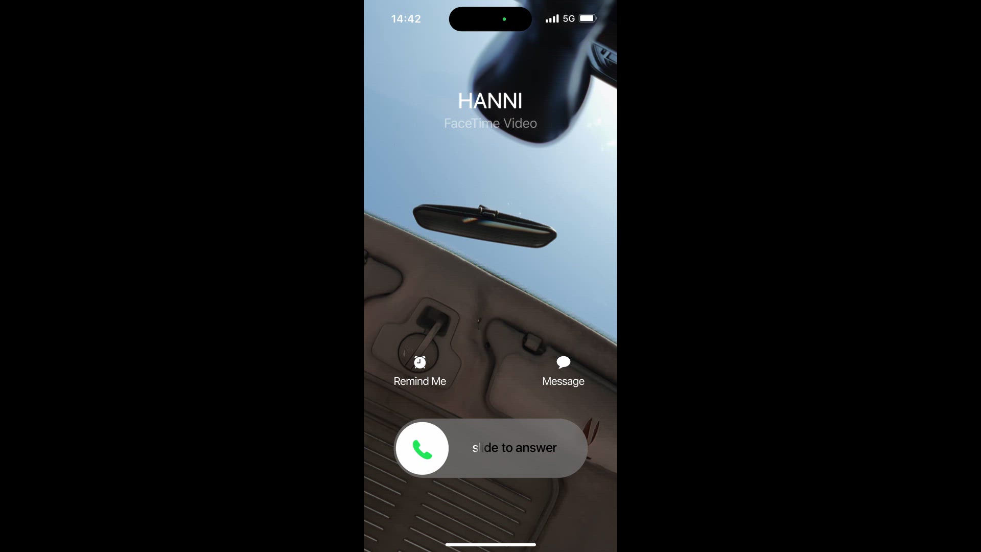 Reinvention of Music Videos